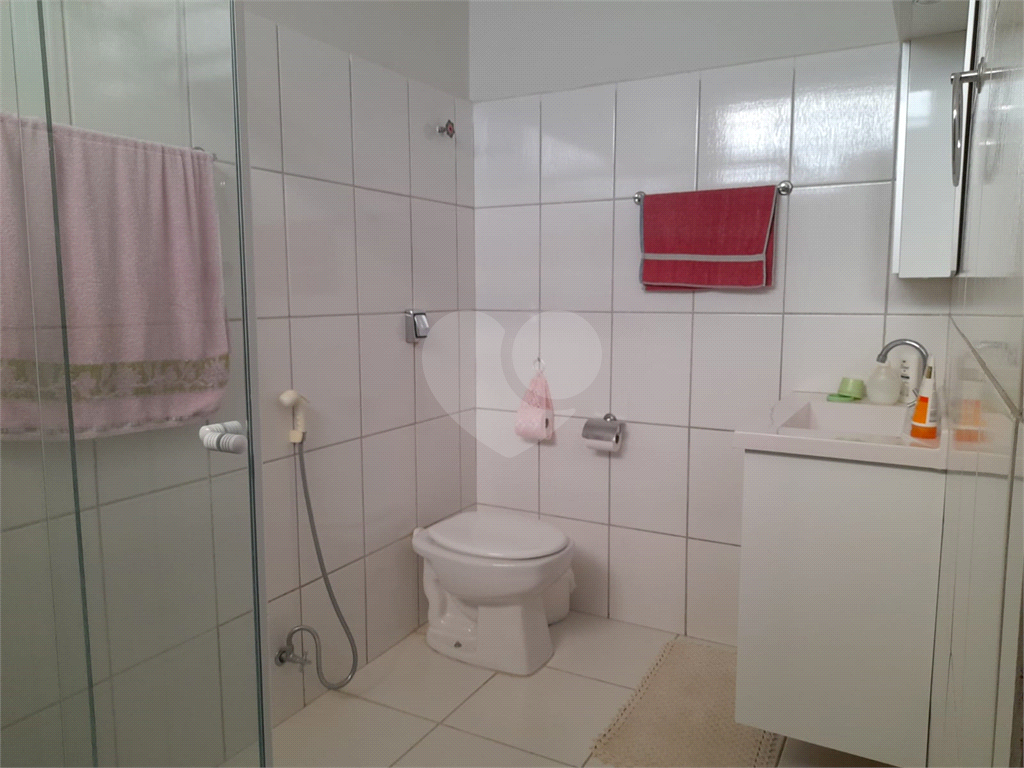 Casa à venda com 2 quartos, 174m² - Foto 22