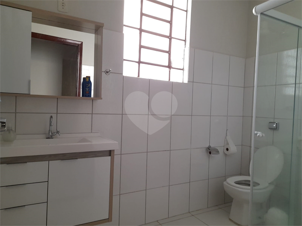 Casa à venda com 2 quartos, 174m² - Foto 8