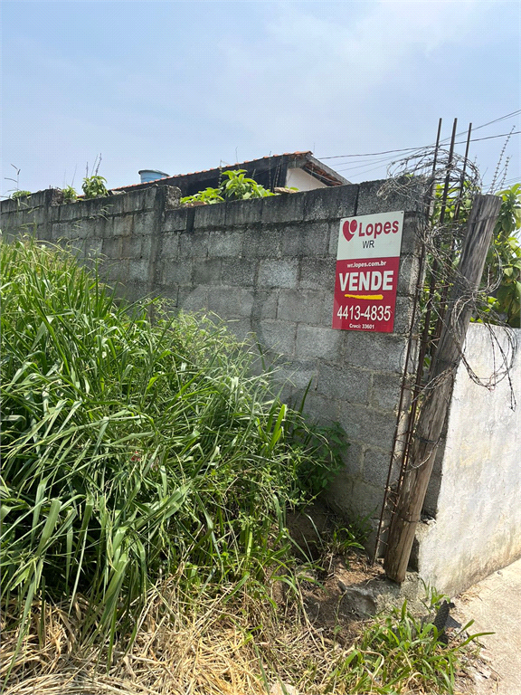 Terreno à venda, 630m² - Foto 6