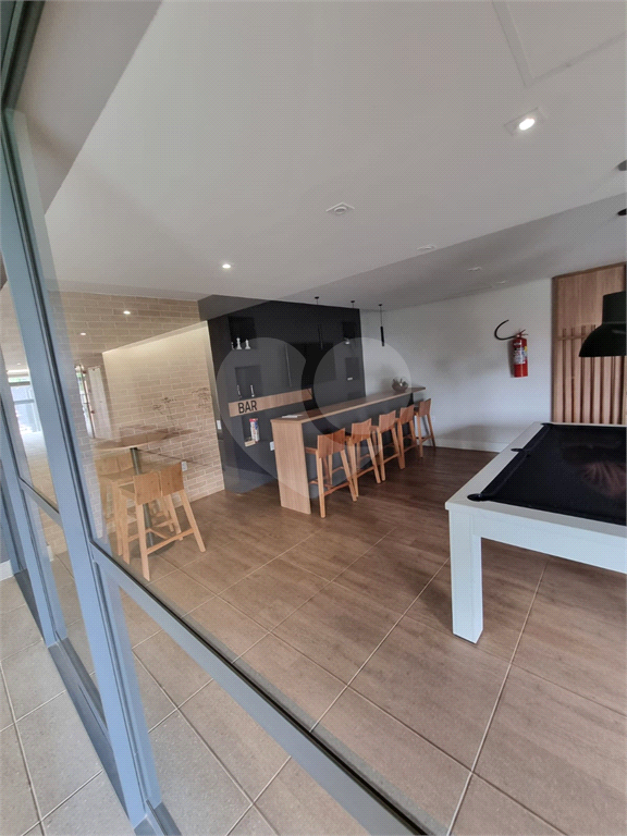APARTAMENTO NO FERREIRA