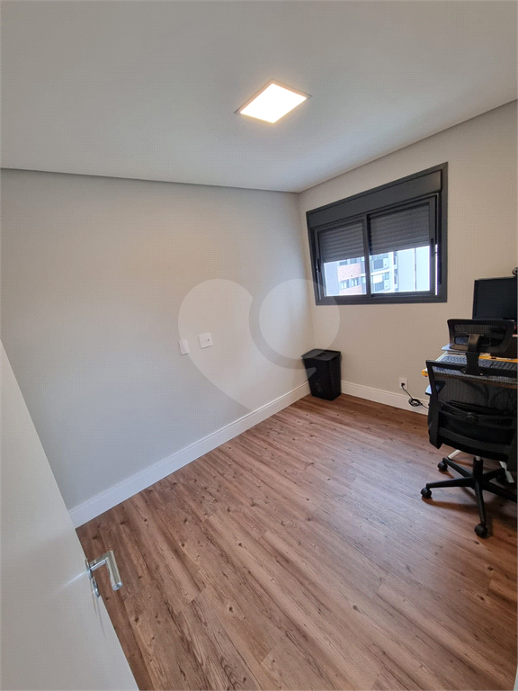 APARTAMENTO NO FERREIRA