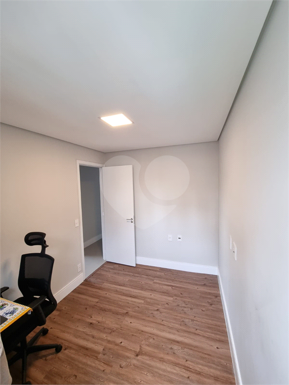 APARTAMENTO NO FERREIRA
