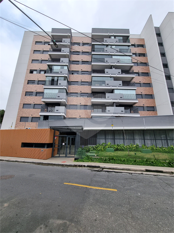 APARTAMENTO NO FERREIRA