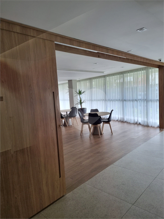 APARTAMENTO NO FERREIRA