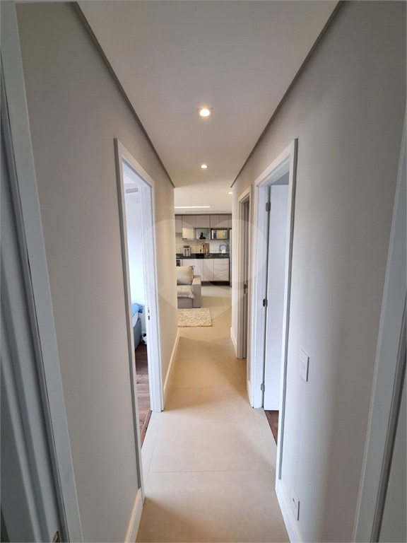 APARTAMENTO NO FERREIRA