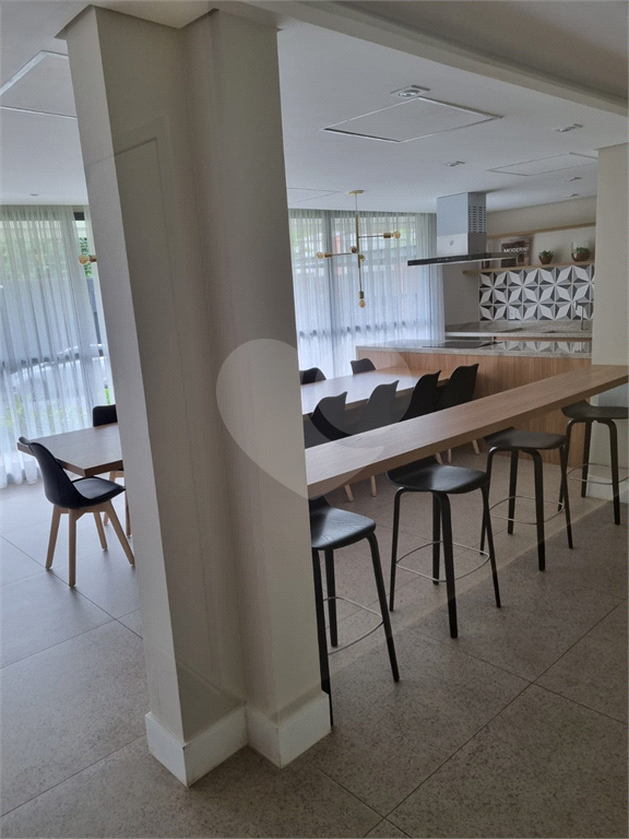 APARTAMENTO NO FERREIRA
