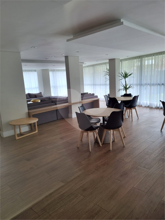 APARTAMENTO NO FERREIRA