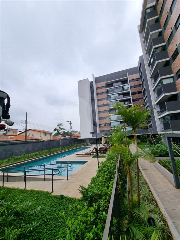 APARTAMENTO NO FERREIRA