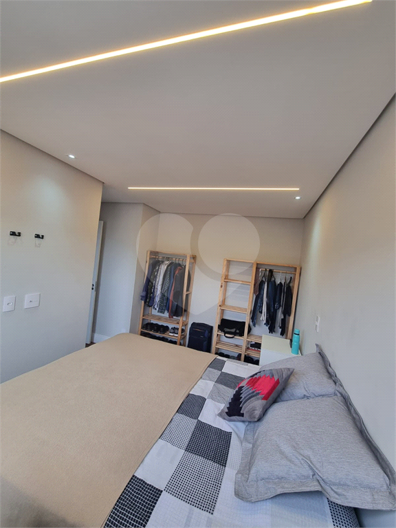 APARTAMENTO NO FERREIRA