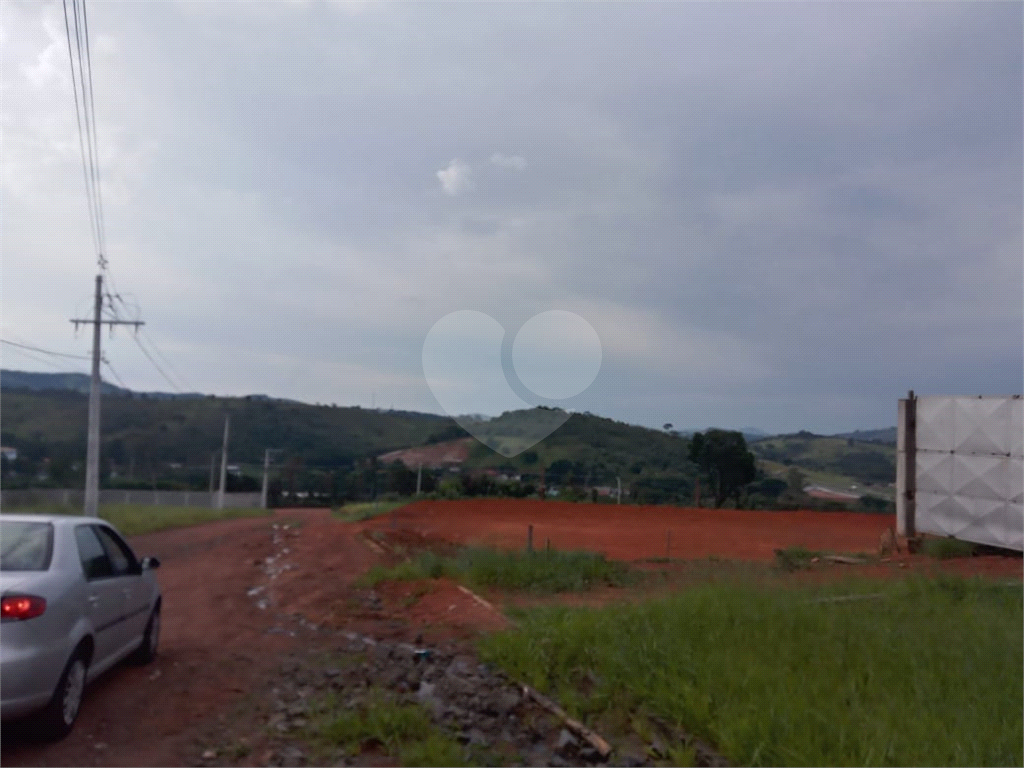 Depósito-Galpão-Armazém para alugar, 1200m² - Foto 4