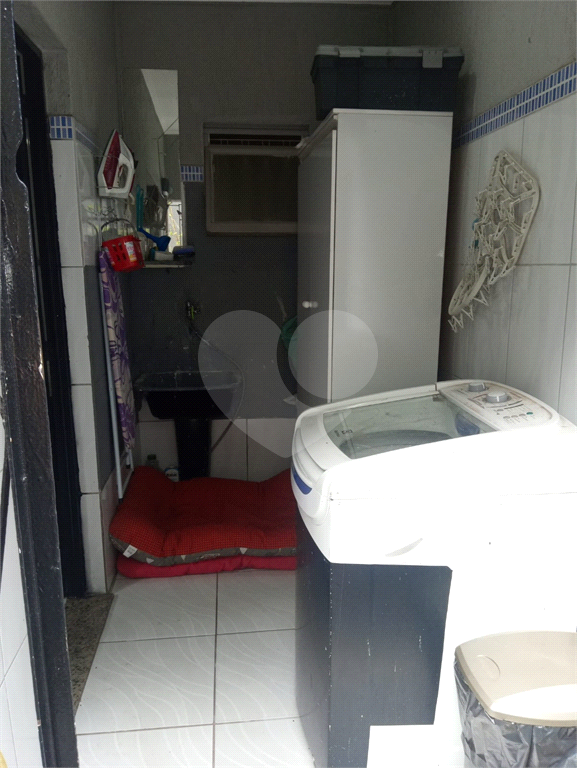 Casa térrea em Atibaia