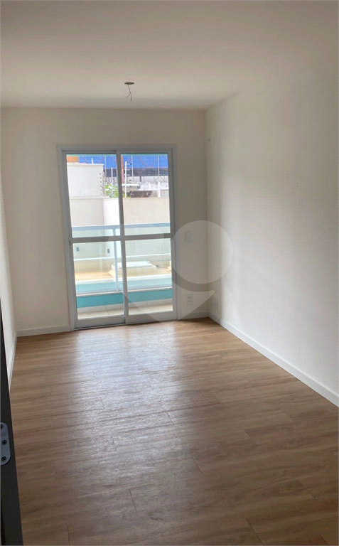 Apartamento à venda com 2 quartos, 60m² - Foto 11