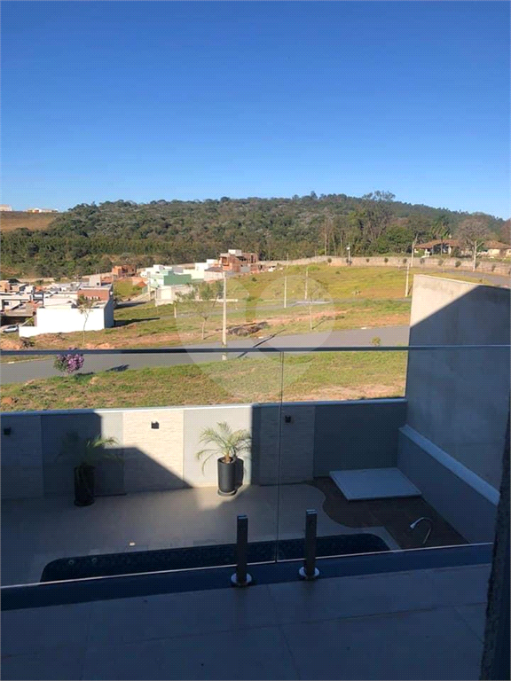 Sobrado à venda com 1 quarto, 225m² - Foto 15