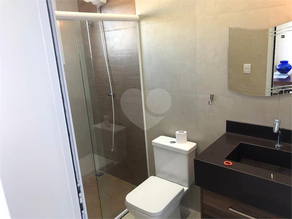 Sobrado à venda com 1 quarto, 225m² - Foto 14