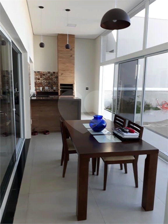 Sobrado à venda com 1 quarto, 225m² - Foto 4