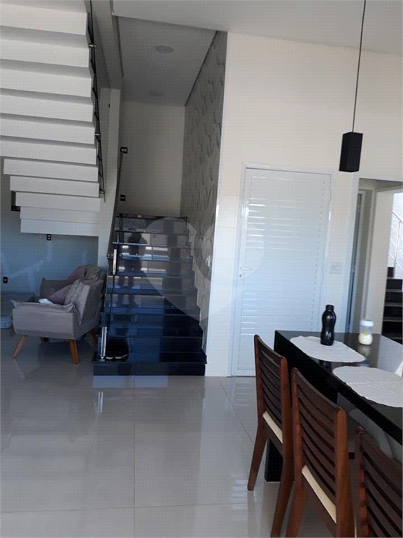 Sobrado à venda com 1 quarto, 225m² - Foto 3