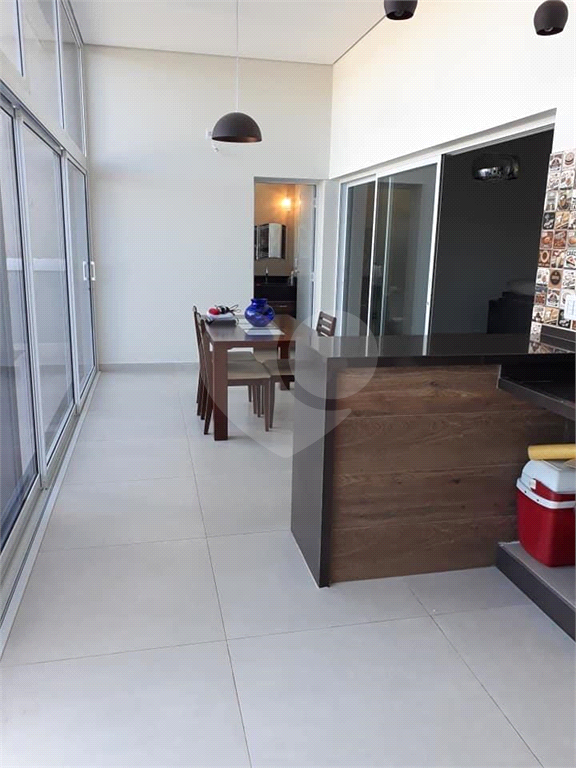 Sobrado à venda com 1 quarto, 225m² - Foto 10