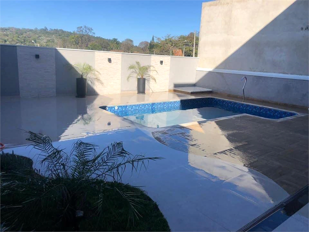 Sobrado à venda com 1 quarto, 225m² - Foto 16