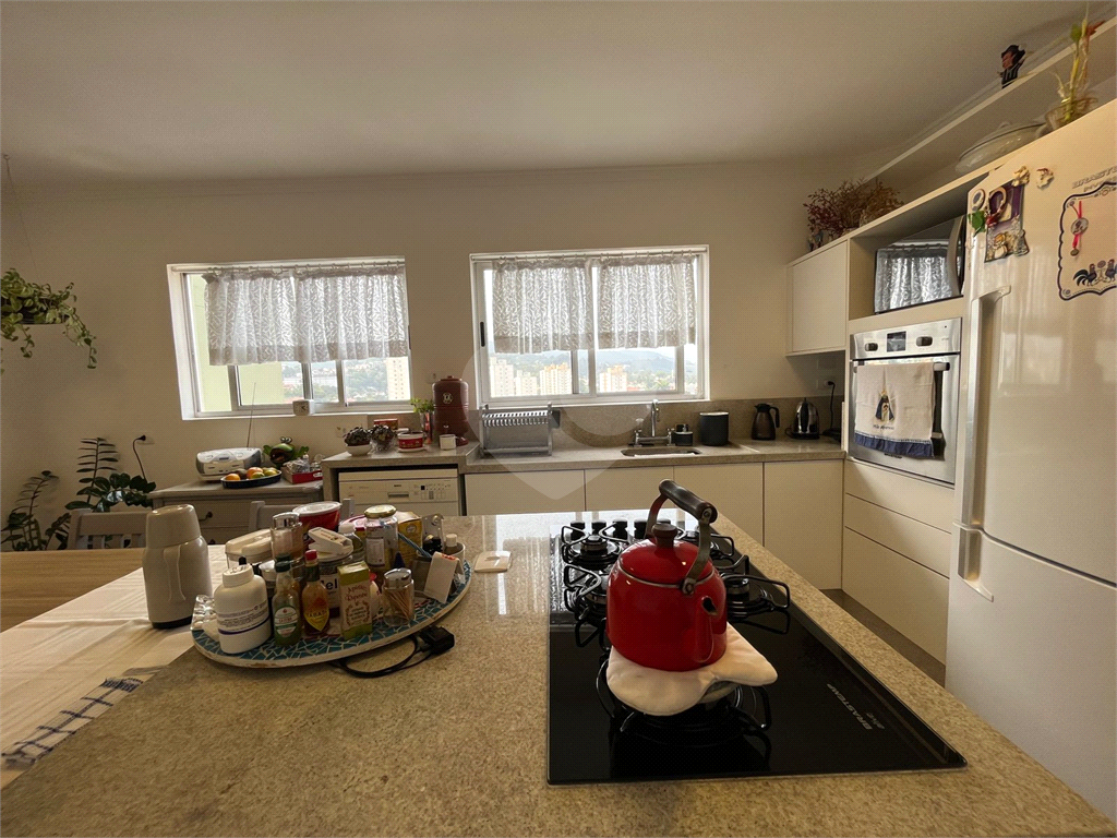 Apartamento - Venda - Tremembé