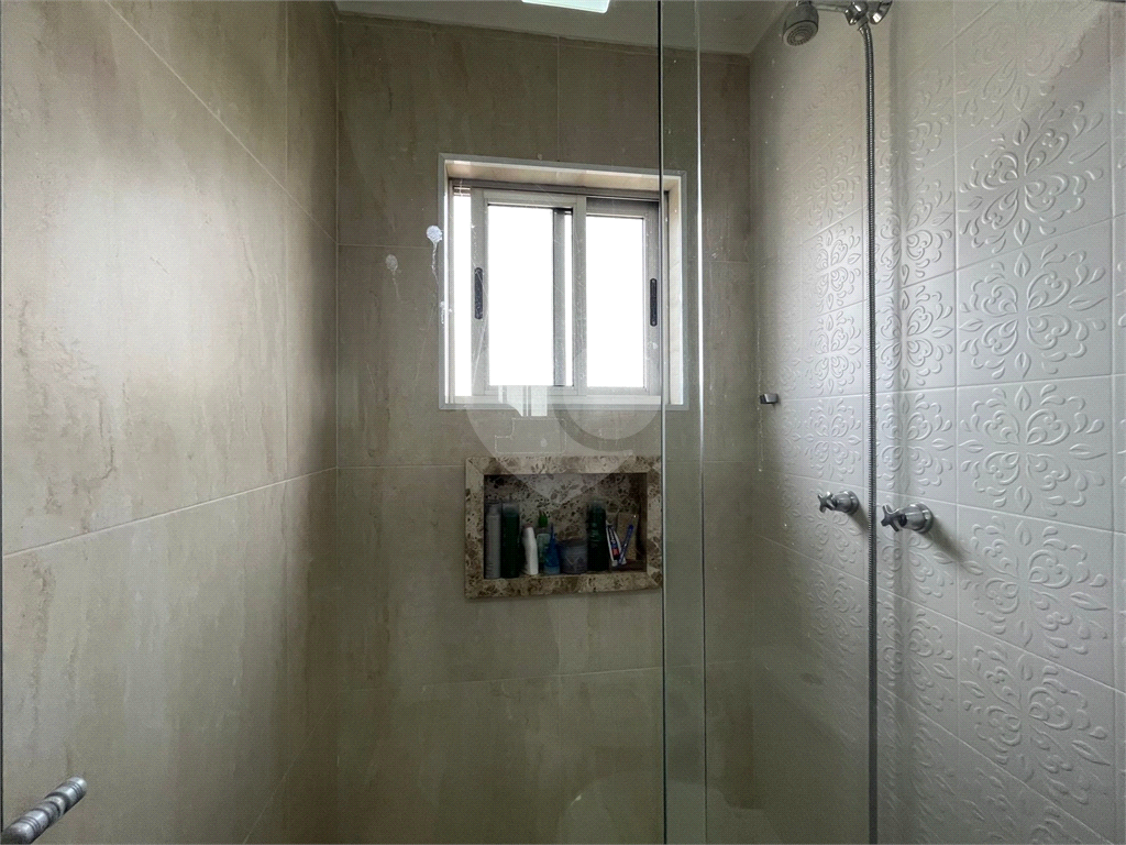 Apartamento - Venda - Tremembé