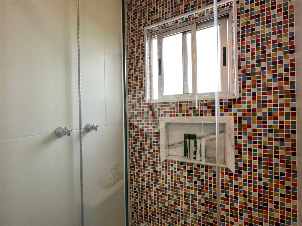Apartamento - Venda - Tremembé