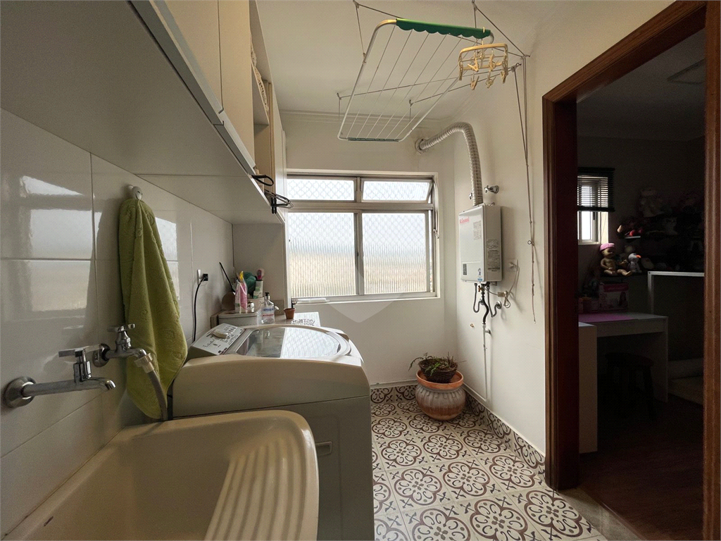 Apartamento - Venda - Tremembé