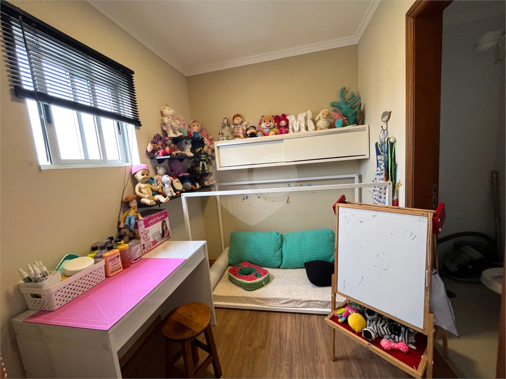 Apartamento - Venda - Tremembé