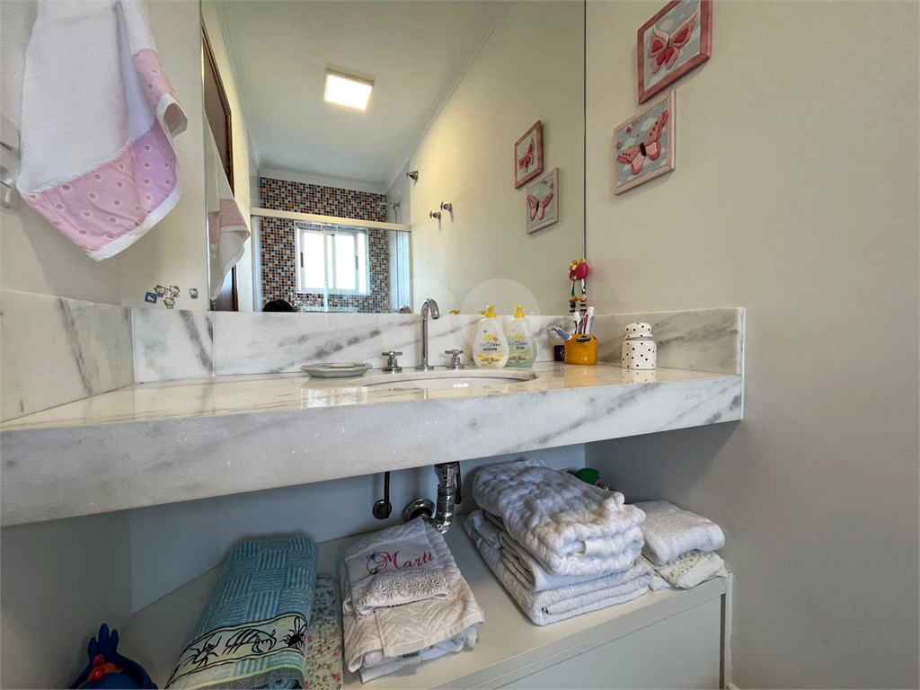 Apartamento - Venda - Tremembé