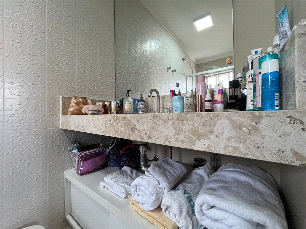 Apartamento - Venda - Tremembé