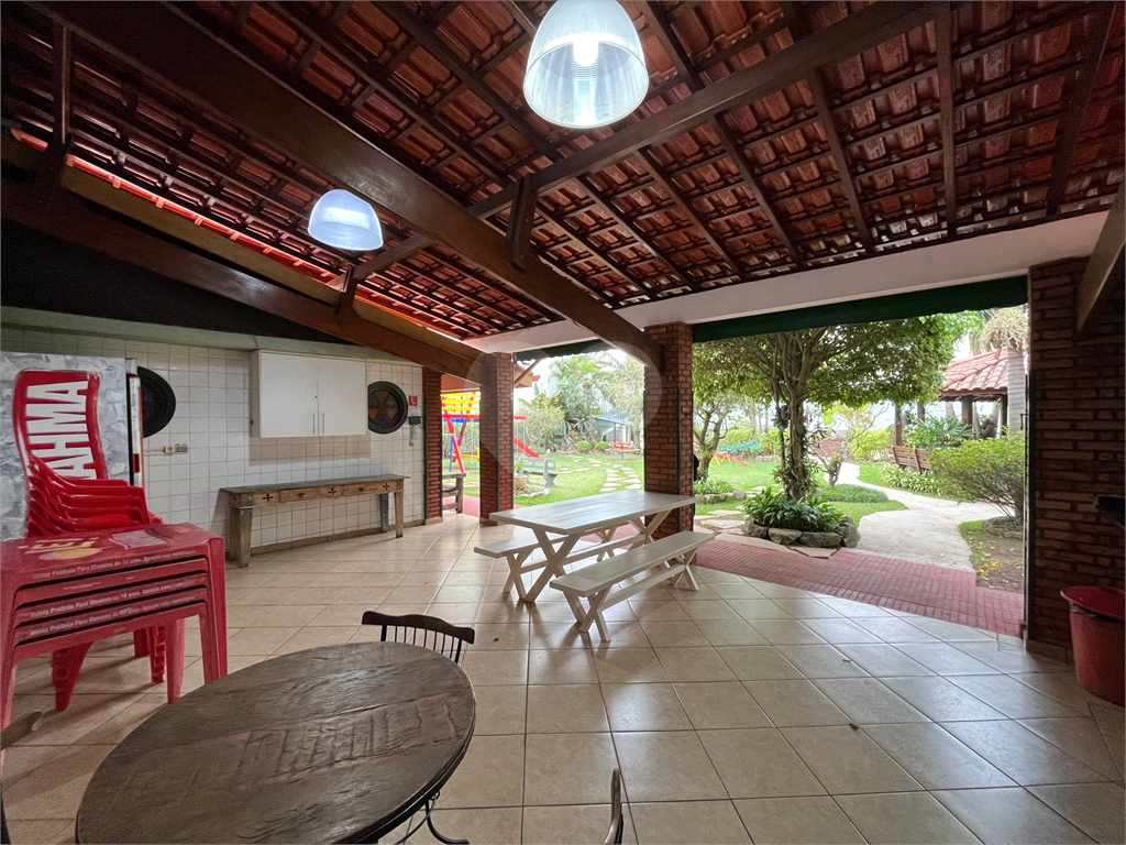 Apartamento - Venda - Tremembé