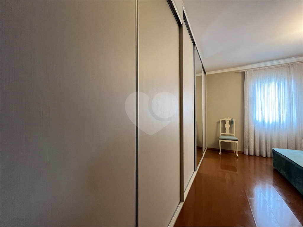 Apartamento - Venda - Tremembé