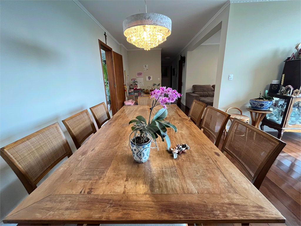 Apartamento - Venda - Tremembé