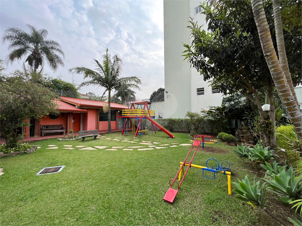 Apartamento - Venda - Tremembé