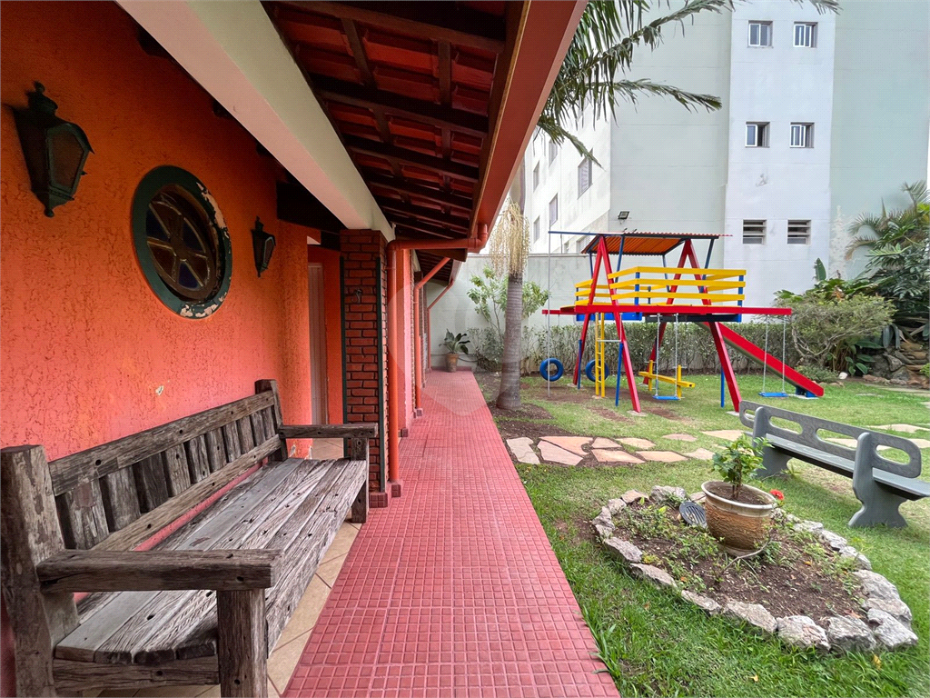 Apartamento - Venda - Tremembé