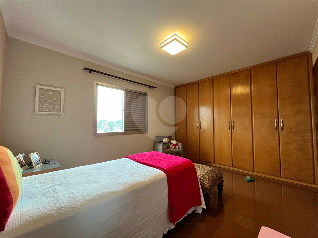 Apartamento - Venda - Tremembé