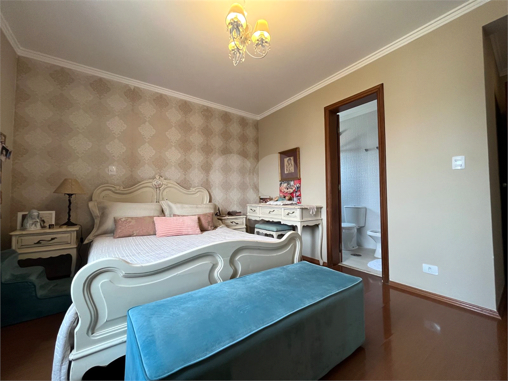 Apartamento - Venda - Tremembé