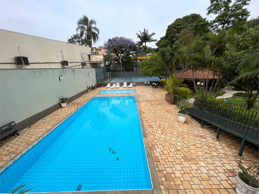 Apartamento - Venda - Tremembé