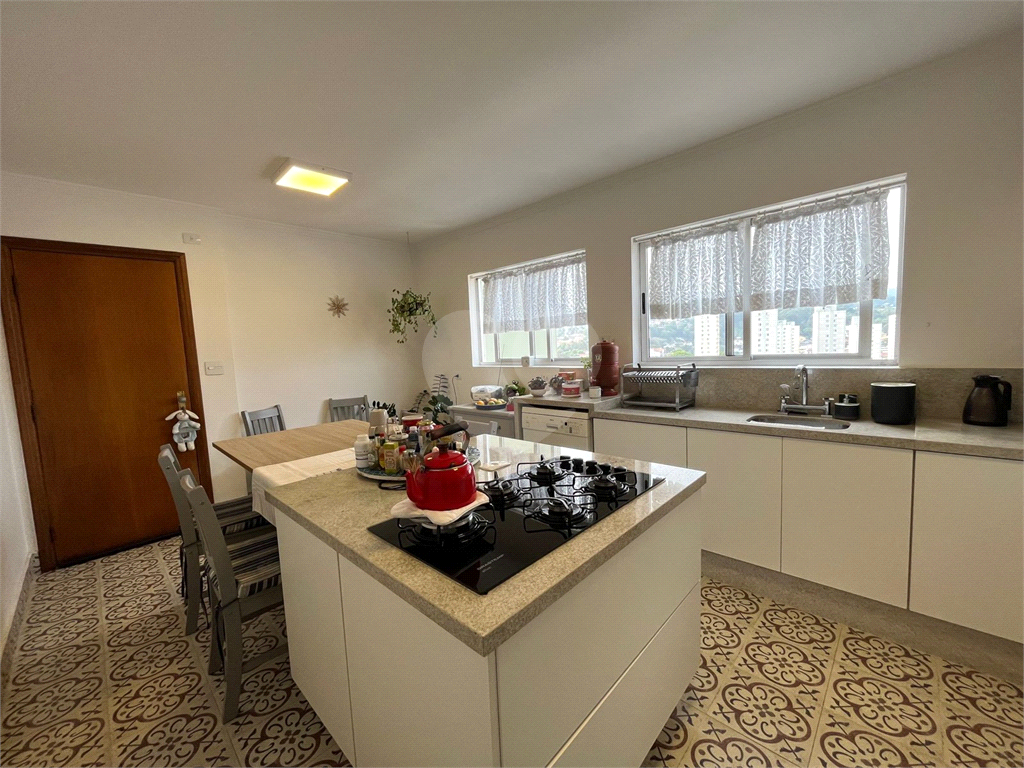 Apartamento - Venda - Tremembé