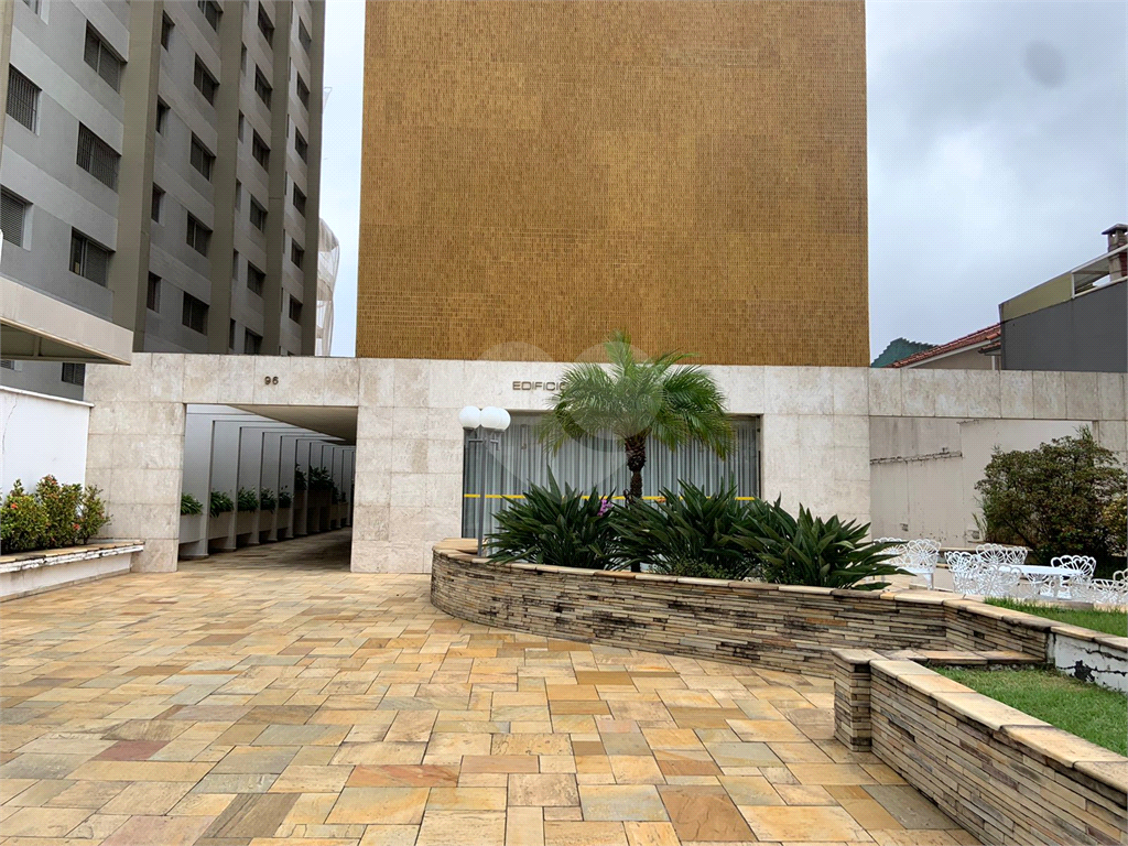 APARTAMENTO em SAÚDE