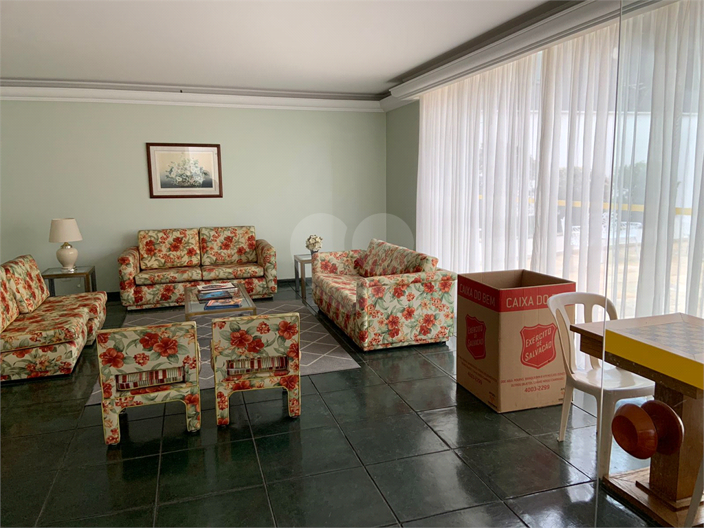 APARTAMENTO em SAÚDE