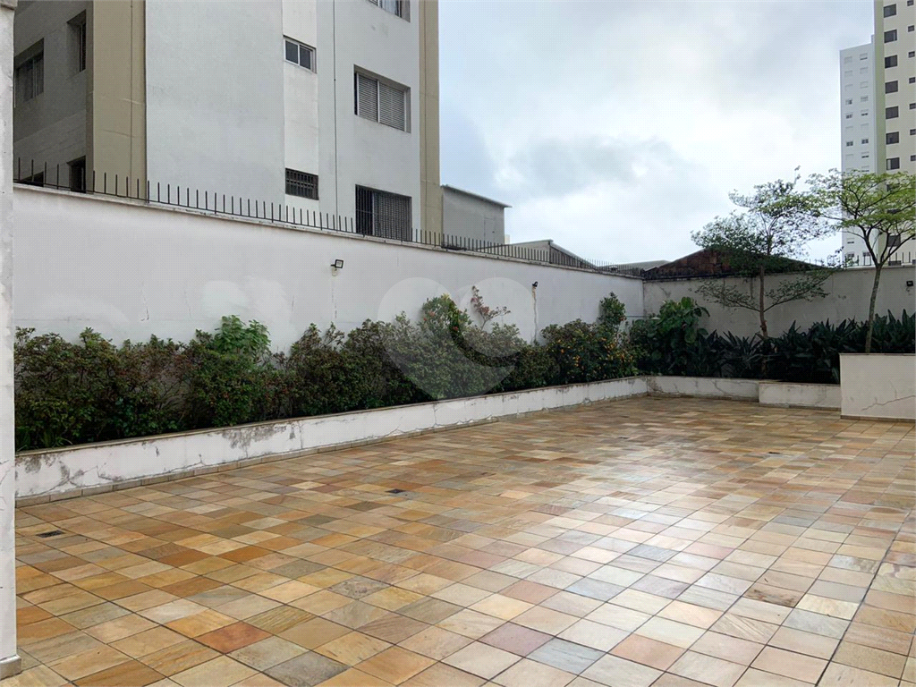 APARTAMENTO em SAÚDE