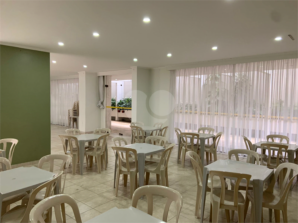 APARTAMENTO em SAÚDE