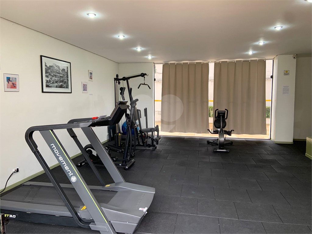 APARTAMENTO em SAÚDE