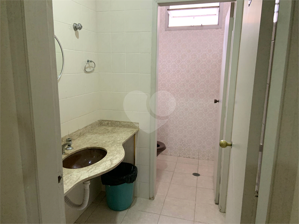 APARTAMENTO em SAÚDE