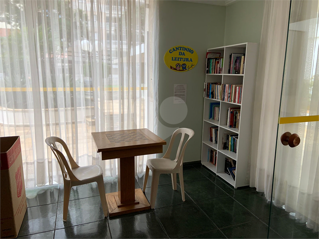 APARTAMENTO em SAÚDE