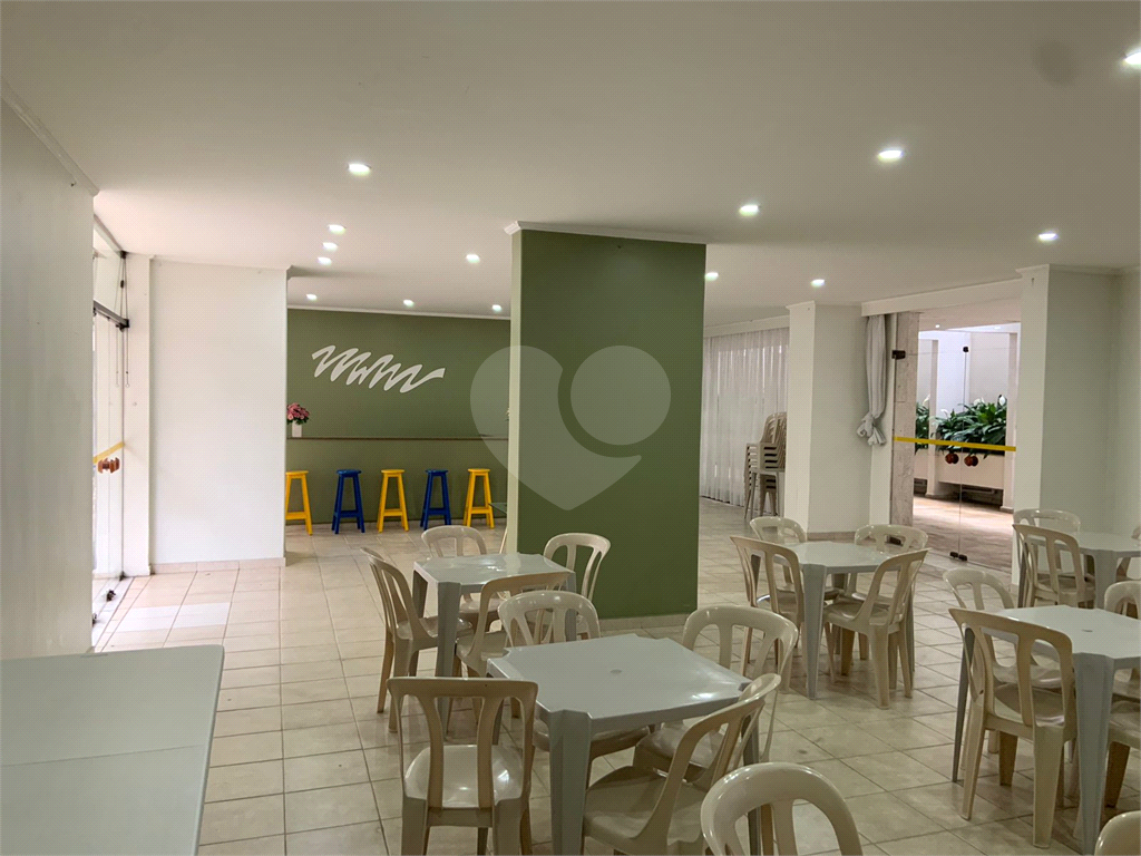 APARTAMENTO em SAÚDE