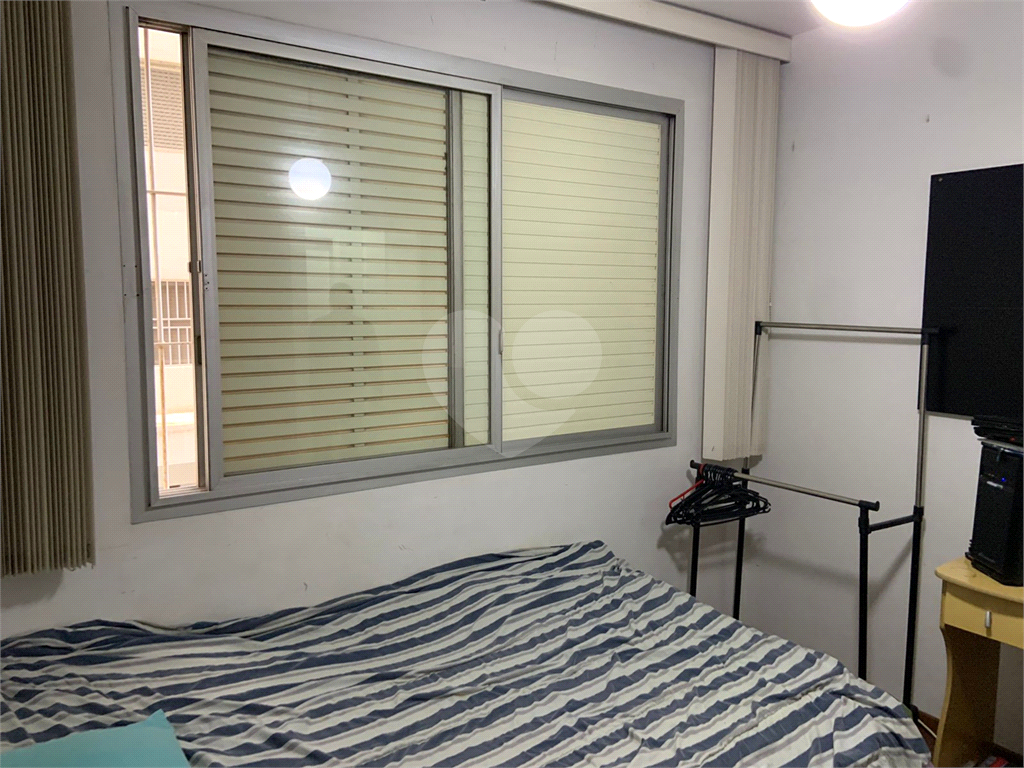 APARTAMENTO em SAÚDE