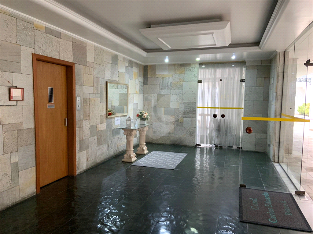 APARTAMENTO em SAÚDE