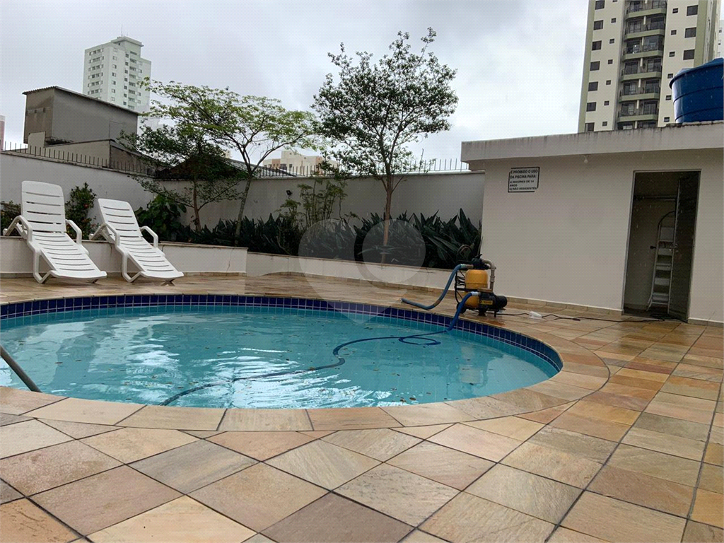 APARTAMENTO em SAÚDE