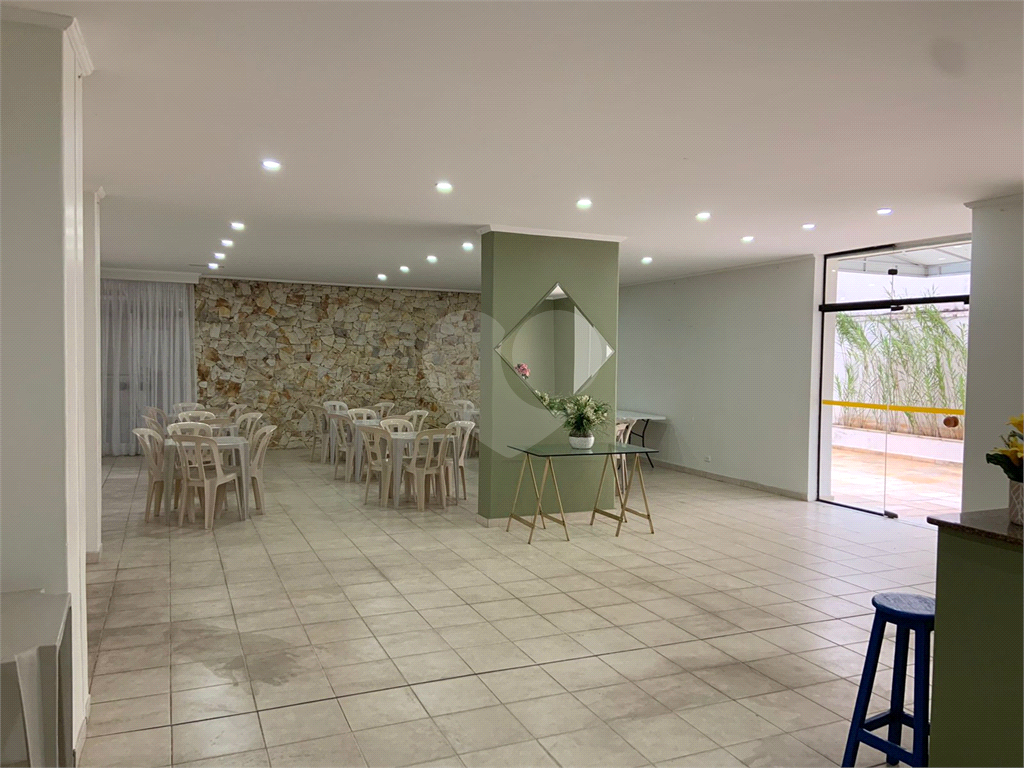 APARTAMENTO em SAÚDE